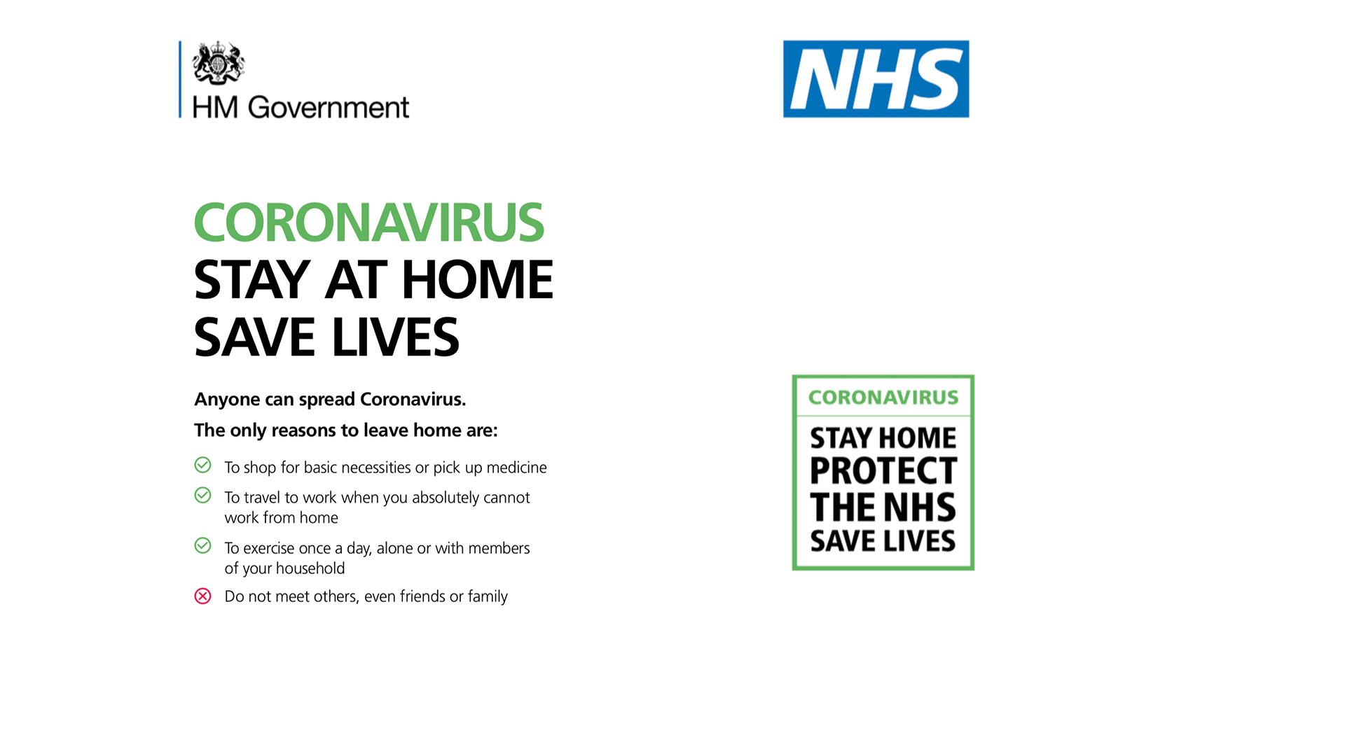 Coronavirus #3 – Stay home			
					</div><!-- .entry-content -->
		
		<footer>
		
		
		
					
						
			

<div id=