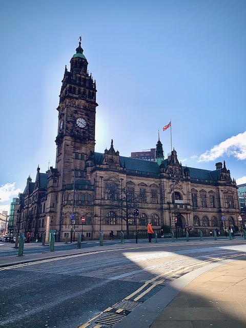 Fwd: Photo from Keri Kaya			
					</div><!-- .entry-content -->
		
		<footer>
		
		
		
					
					</footer><!-- .entry-meta -->
	</article><!-- #post -->
				
											
				
		
<hr class=