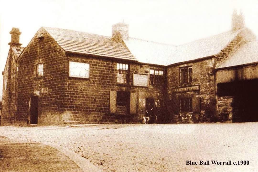 Fwd:			
					</div><!-- .entry-content -->
		
		<footer>
		
		
		
					
					</footer><!-- .entry-meta -->
	</article><!-- #post -->
				
											
				
		
<hr class=