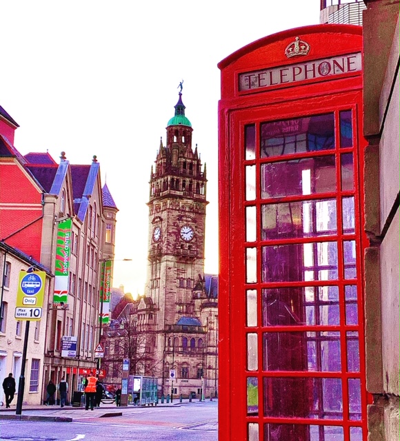 Fwd: Sheffield photo			
					</div><!-- .entry-content -->
		
		<footer>
		
		
		
					
					</footer><!-- .entry-meta -->
	</article><!-- #post -->
				
											
				
		
<hr class=