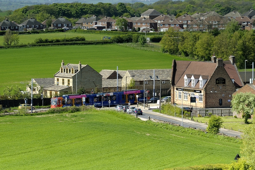 Fwd: Supertram passing The Old Harrow at the end of Fox lane			
					</div><!-- .entry-content -->
		
		<footer>
		
		
		
					
					</footer><!-- .entry-meta -->
	</article><!-- #post -->
				
											
				
		
<hr class=