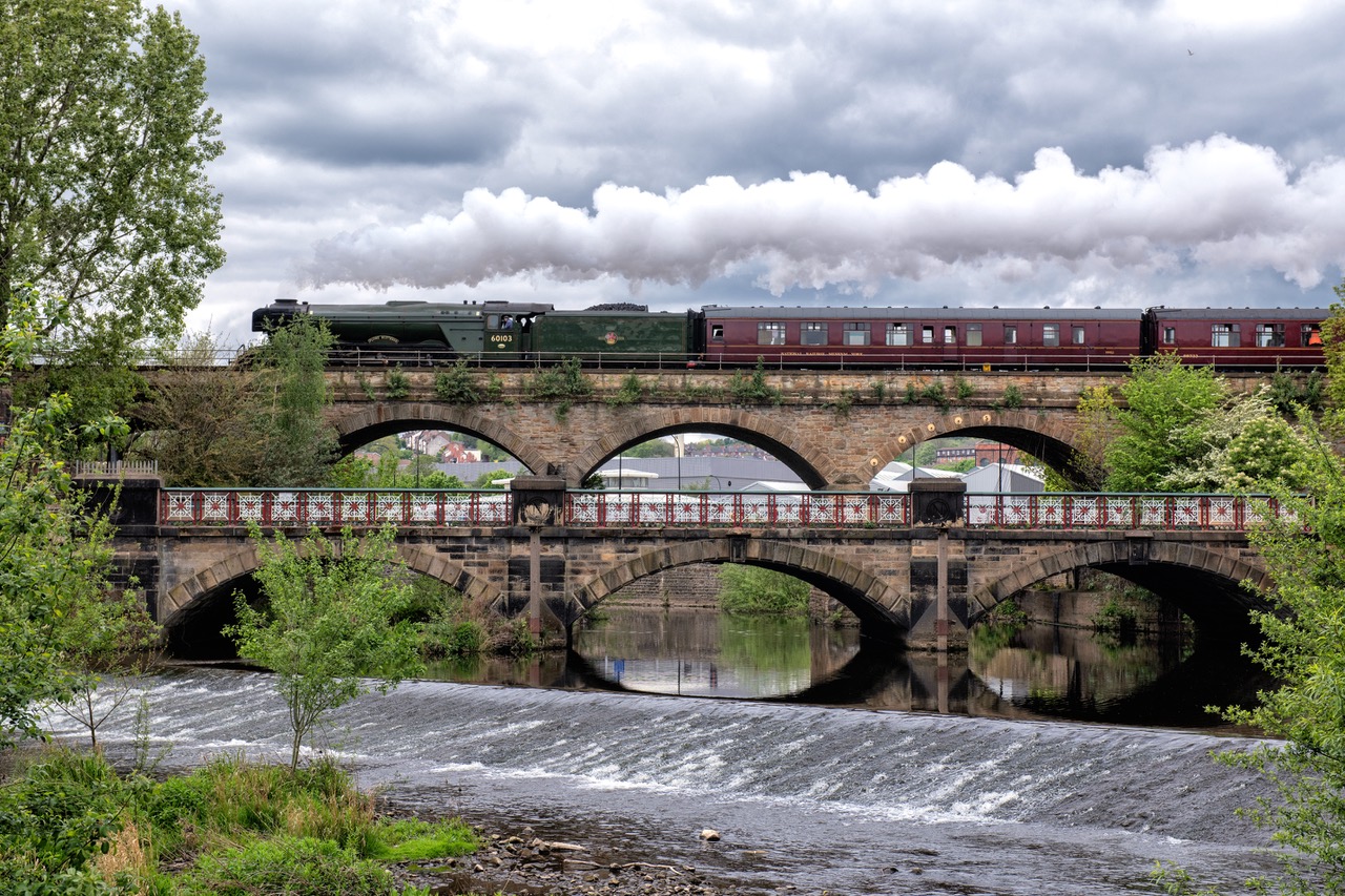 Fwd: Flying Scotsman Crossing Norfolk Bridge			
					</div><!-- .entry-content -->
		
		<footer>
		
		
		
					
					</footer><!-- .entry-meta -->
	</article><!-- #post -->
				
											
				
		
<hr class=