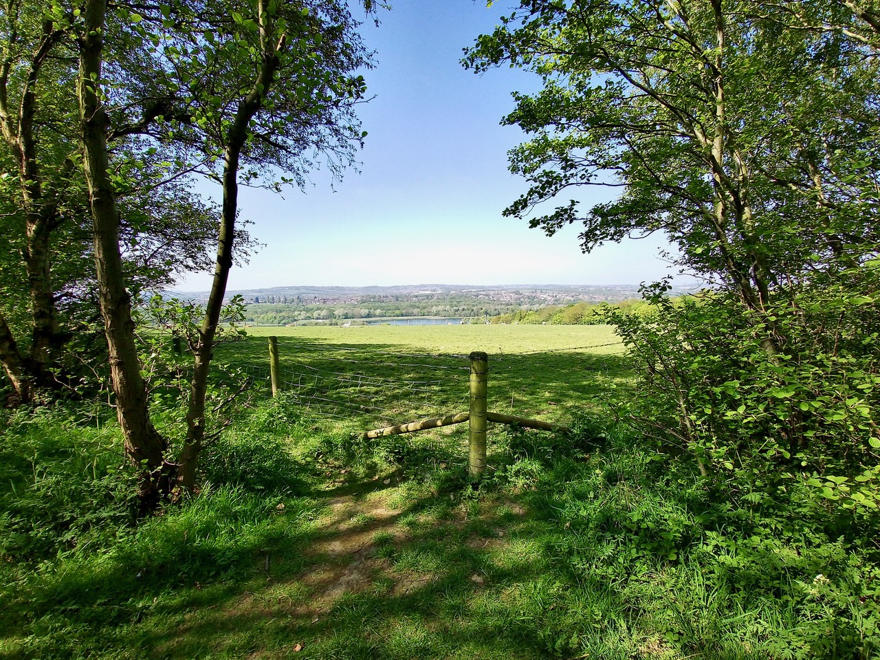 Fwd: Rother Valley Country Park			
					</div><!-- .entry-content -->
		
		<footer>
		
		
		
					
					</footer><!-- .entry-meta -->
	</article><!-- #post -->
				
											
				
		
<hr class=