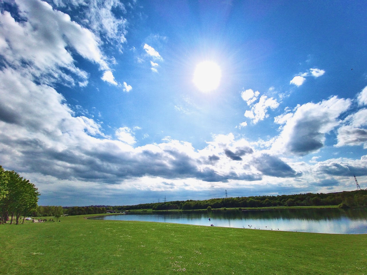 Fwd: Sunshine at Rother Valley Country Park.			
					</div><!-- .entry-content -->
		
		<footer>
		
		
		
					
					</footer><!-- .entry-meta -->
	</article><!-- #post -->
				
											
				
		
<hr class=