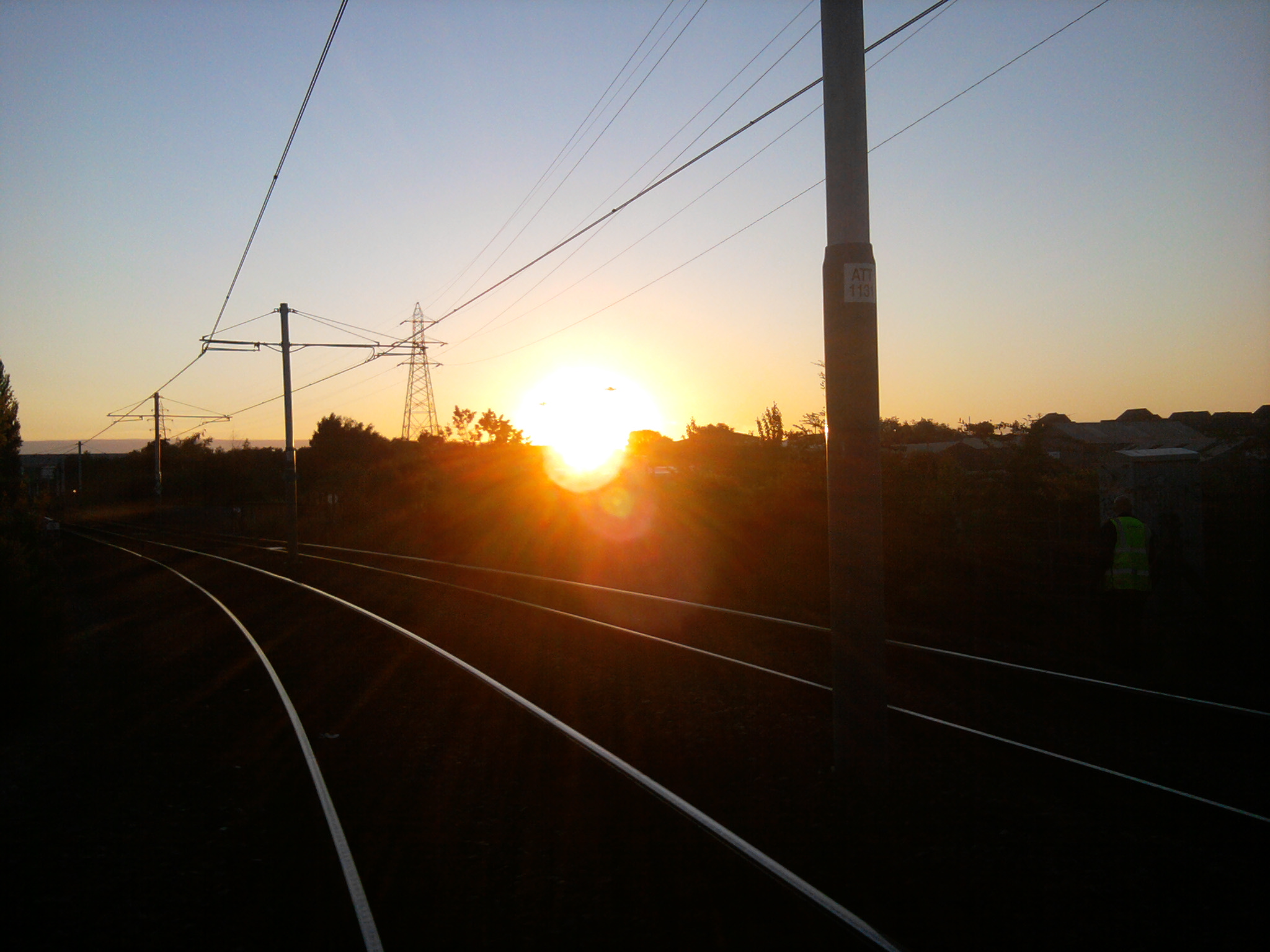 Fwd: Supertram at dawn near Shirland lane by Terry Lee			
					</div><!-- .entry-content -->
		
		<footer>
		
		
		
					
					</footer><!-- .entry-meta -->
	</article><!-- #post -->
				
											
				
		
<hr class=