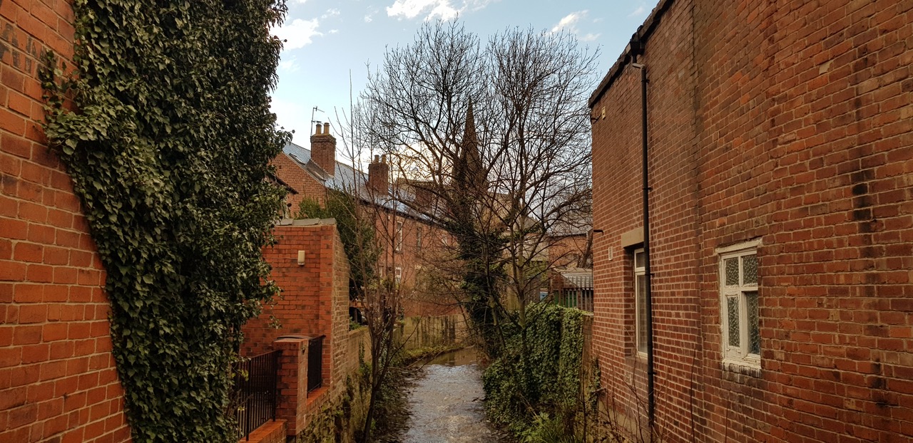 Fwd: Porter Brook			
					</div><!-- .entry-content -->
		
		<footer>
		
		
		
					
					</footer><!-- .entry-meta -->
	</article><!-- #post -->
				
											
				
		
<hr class=