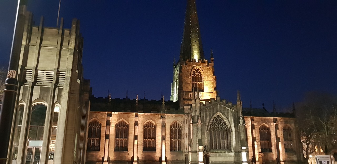 Fwd: Sheffield CE Cathedral			
					</div><!-- .entry-content -->
		
		<footer>
		
		
		
					
					</footer><!-- .entry-meta -->
	</article><!-- #post -->
				
											
				
		
<hr class=