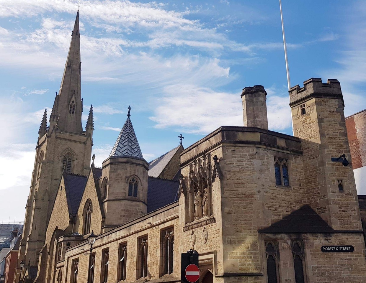 Fwd: Sheffield RC Cathedral			
					</div><!-- .entry-content -->
		
		<footer>
		
		
		
					
					</footer><!-- .entry-meta -->
	</article><!-- #post -->
				
											
				
		
<hr class=