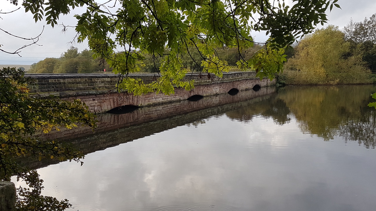 Fwd: Photo			
					</div><!-- .entry-content -->
		
		<footer>
		
		
		
					
					</footer><!-- .entry-meta -->
	</article><!-- #post -->
				
											
				
		
<hr class=