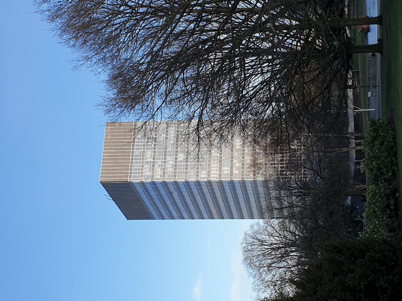 Fwd: Sheffield Arts Tower			
					</div><!-- .entry-content -->
		
		<footer>
		
		
		
					
					</footer><!-- .entry-meta -->
	</article><!-- #post -->
				
											
				
		
<hr class=