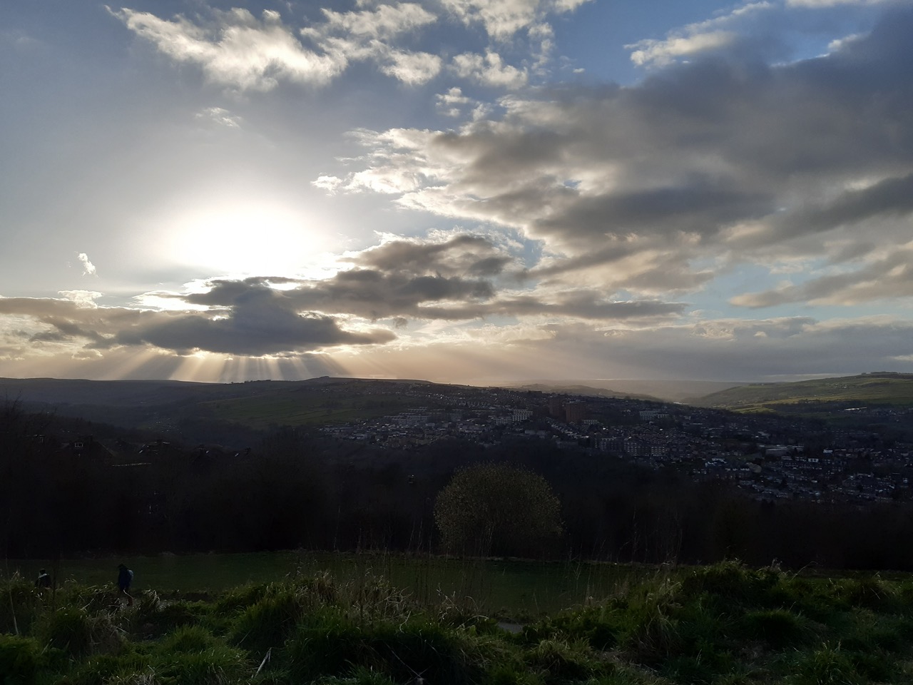 Fwd: Bolehills View Sheffield			
					</div><!-- .entry-content -->
		
		<footer>
		
		
		
					
					</footer><!-- .entry-meta -->
	</article><!-- #post -->
				
											
				
		
<hr class=