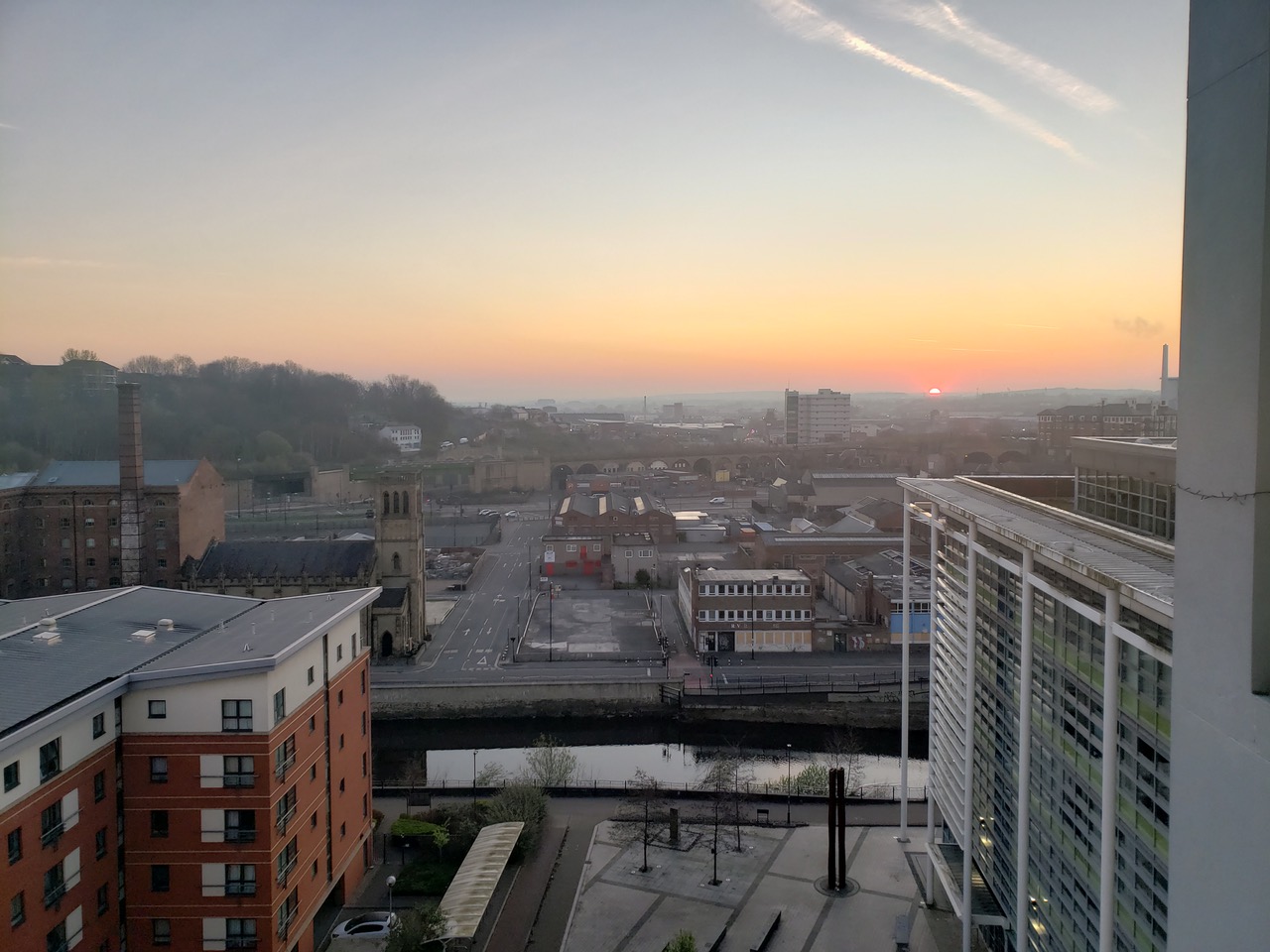 Fwd: Photo			
					</div><!-- .entry-content -->
		
		<footer>
		
		
		
					
					</footer><!-- .entry-meta -->
	</article><!-- #post -->
				
											
				
		
<hr class=