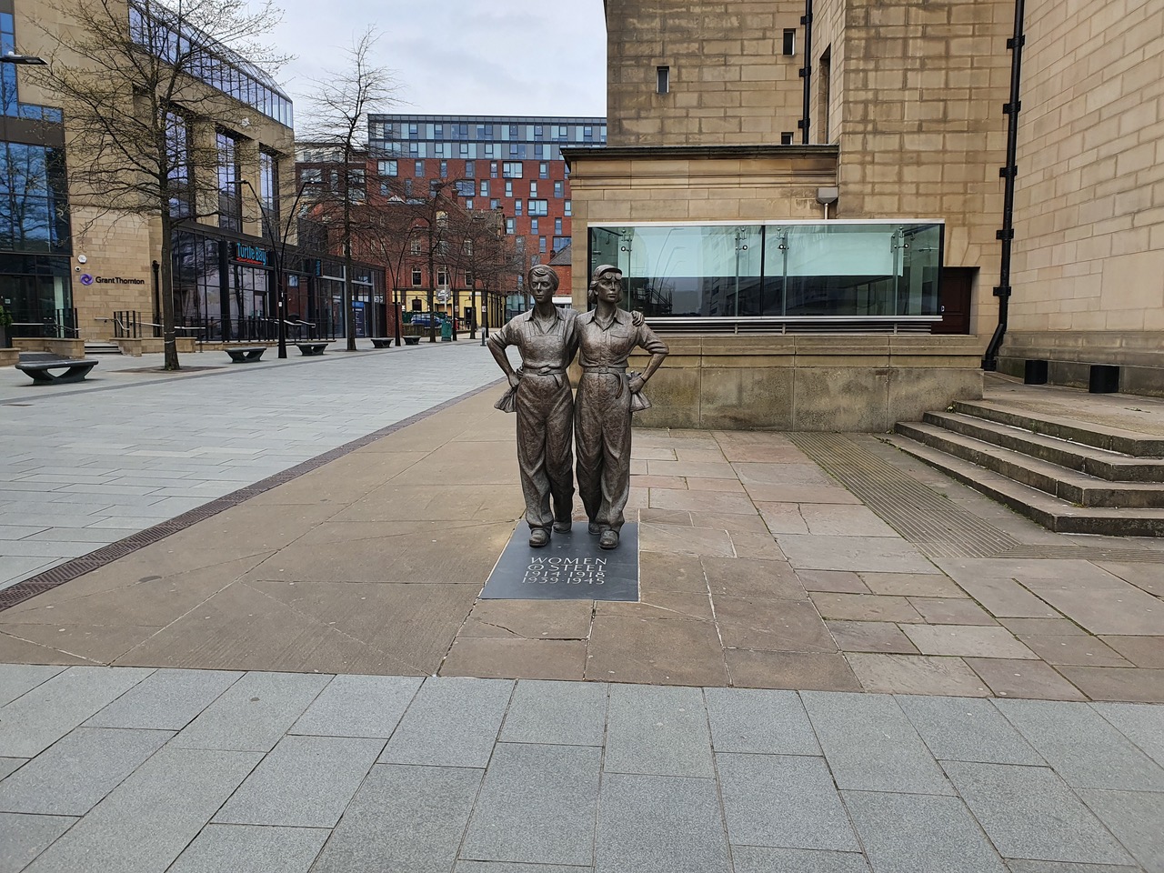 Fwd: Photo			
					</div><!-- .entry-content -->
		
		<footer>
		
		
		
					
					</footer><!-- .entry-meta -->
	</article><!-- #post -->
				
											
				
		
<hr class=