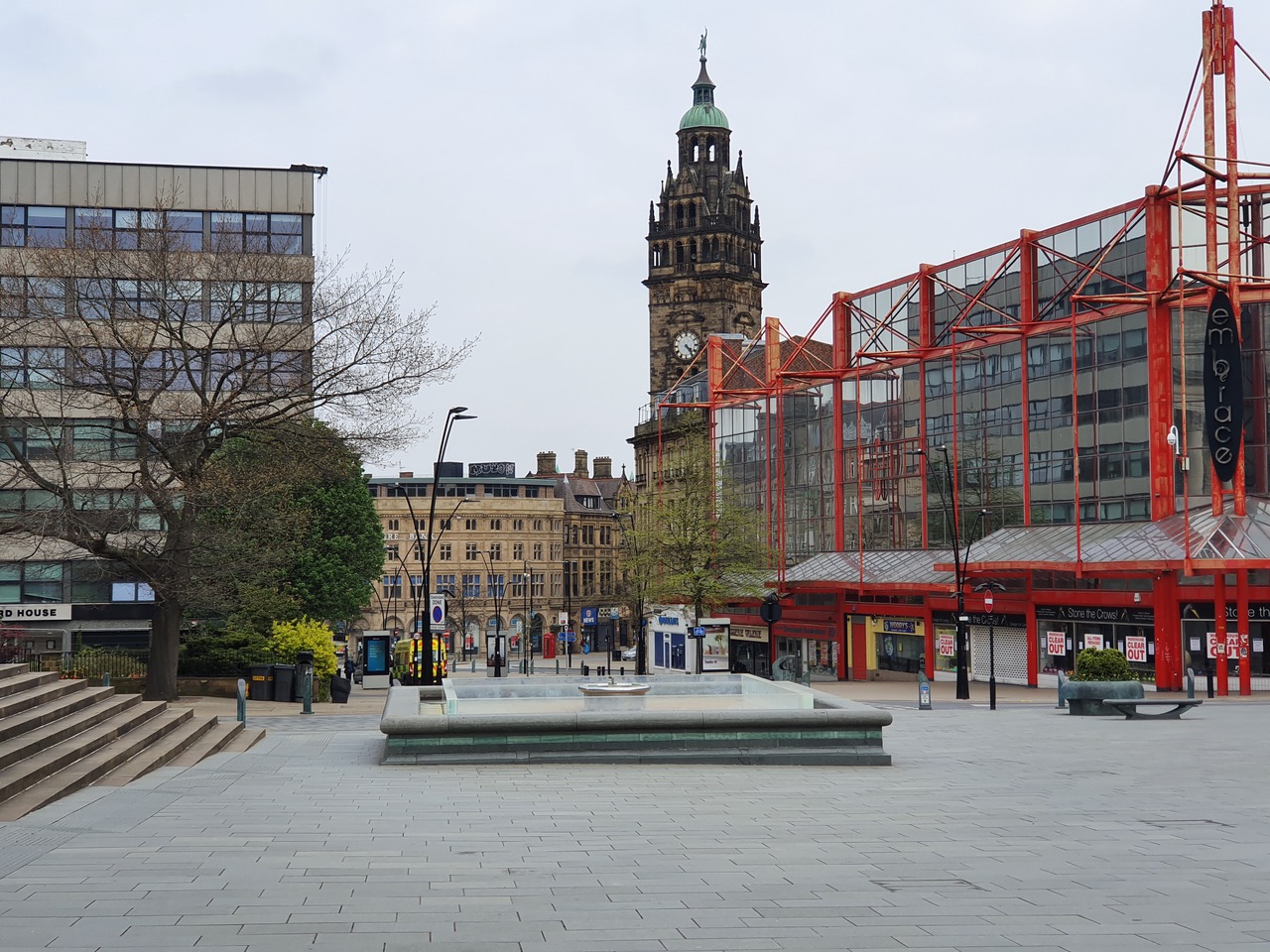 Fwd: Photo			
					</div><!-- .entry-content -->
		
		<footer>
		
		
		
					
					</footer><!-- .entry-meta -->
	</article><!-- #post -->
				
											
				
		
<hr class=