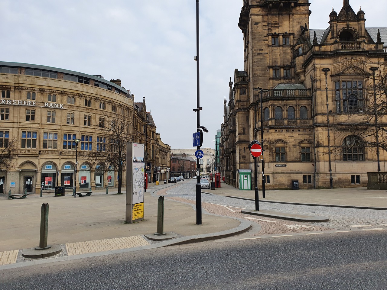 Fwd: Photo			
					</div><!-- .entry-content -->
		
		<footer>
		
		
		
					
					</footer><!-- .entry-meta -->
	</article><!-- #post -->
				
											
				
		
<hr class=