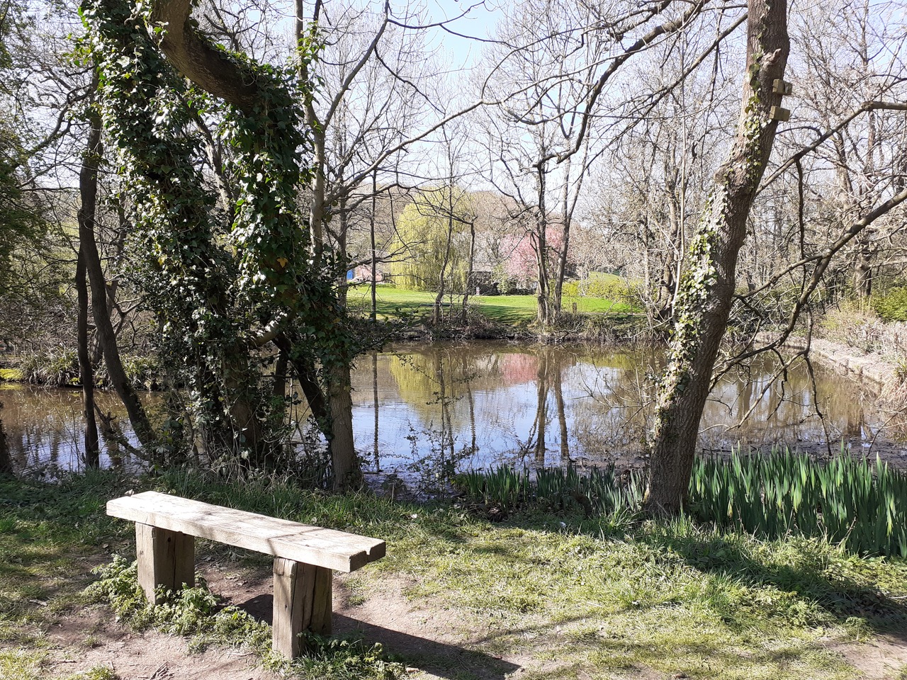 Fwd: Beauchief pond by Johnny London			
					</div><!-- .entry-content -->
		
		<footer>
		
		
		
					
					</footer><!-- .entry-meta -->
	</article><!-- #post -->
				
											
				
		
<hr class=