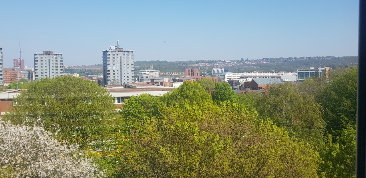 Fwd: Washington Road Sheffield by Mr Saeed Mohamed			
					</div><!-- .entry-content -->
		
		<footer>
		
		
		
					
					</footer><!-- .entry-meta -->
	</article><!-- #post -->
				
											
				
		
<hr class=