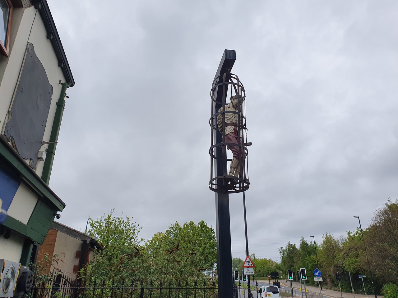 Fwd: Photo2			
					</div><!-- .entry-content -->
		
		<footer>
		
		
		
					
					</footer><!-- .entry-meta -->
	</article><!-- #post -->
				
											
				
		
<hr class=