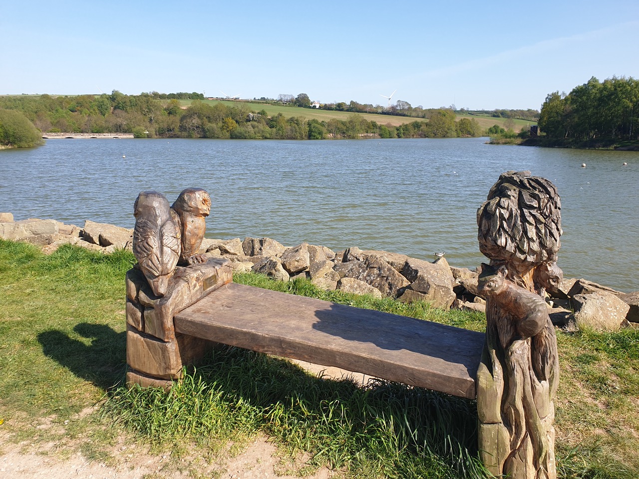 Fwd: Ulley reservoir			
					</div><!-- .entry-content -->
		
		<footer>
		
		
		
					
					</footer><!-- .entry-meta -->
	</article><!-- #post -->
				
											
				
		
<hr class=