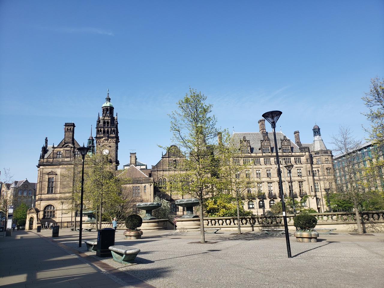 Fwd: Town Hall			
					</div><!-- .entry-content -->
		
		<footer>
		
		
		
					
					</footer><!-- .entry-meta -->
	</article><!-- #post -->
				
											
				
		
<hr class=