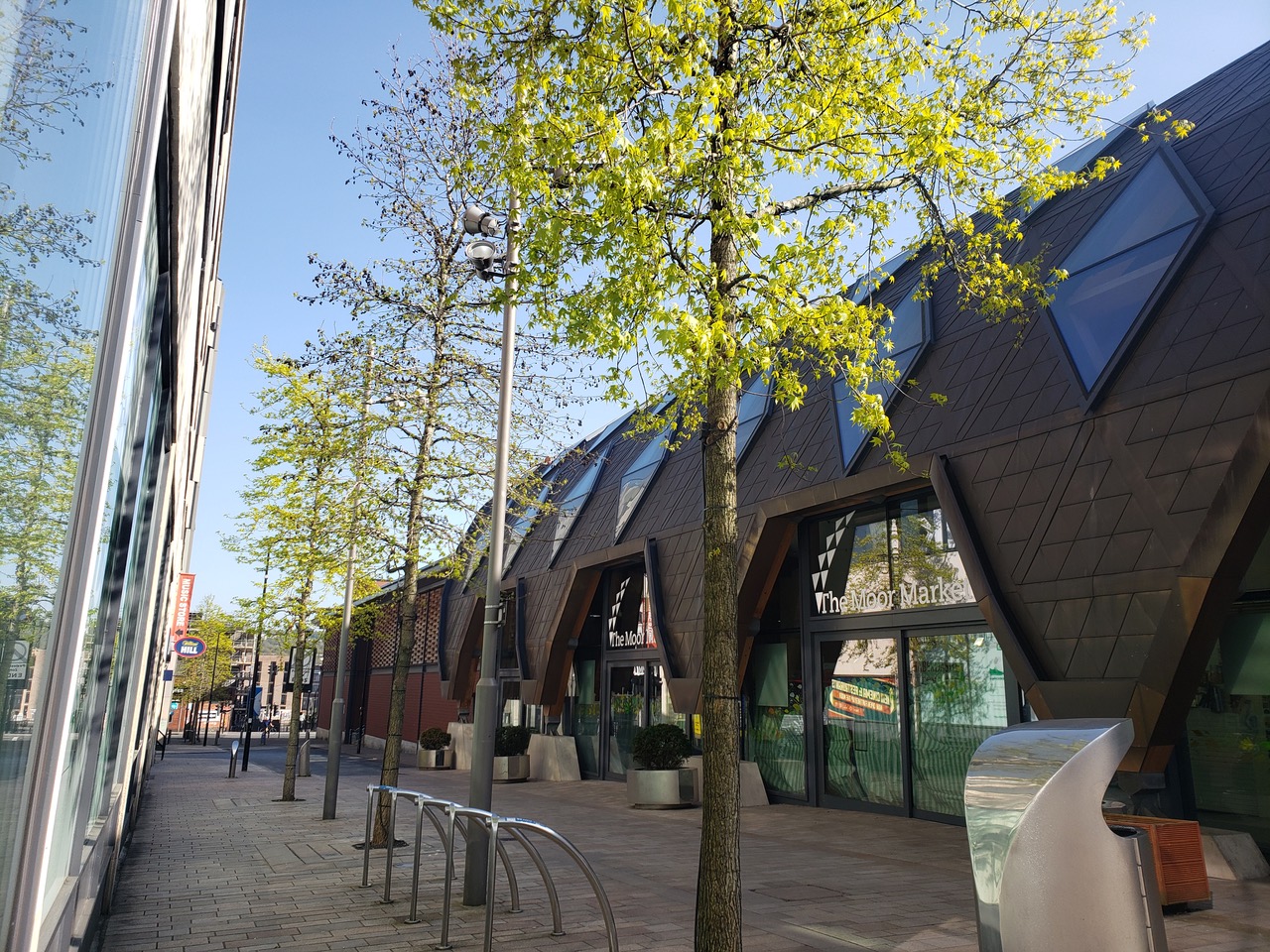 Fwd: The moor market			
					</div><!-- .entry-content -->
		
		<footer>
		
		
		
					
					</footer><!-- .entry-meta -->
	</article><!-- #post -->
				
											
				
		
<hr class=