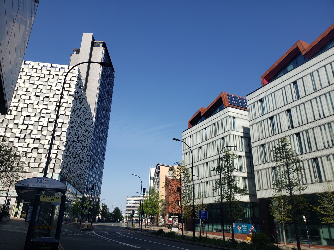 Fwd: Arundale Gate			
					</div><!-- .entry-content -->
		
		<footer>
		
		
		
					
					</footer><!-- .entry-meta -->
	</article><!-- #post -->
				
											
				
		
<hr class=