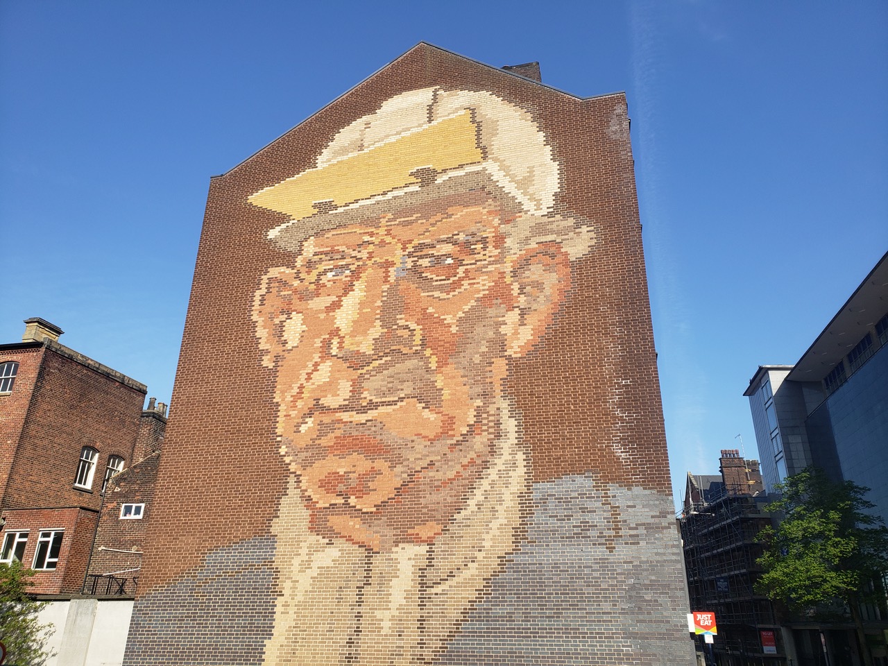 Fwd: City centre			
					</div><!-- .entry-content -->
		
		<footer>
		
		
		
					
					</footer><!-- .entry-meta -->
	</article><!-- #post -->
				
											
				
		
<hr class=