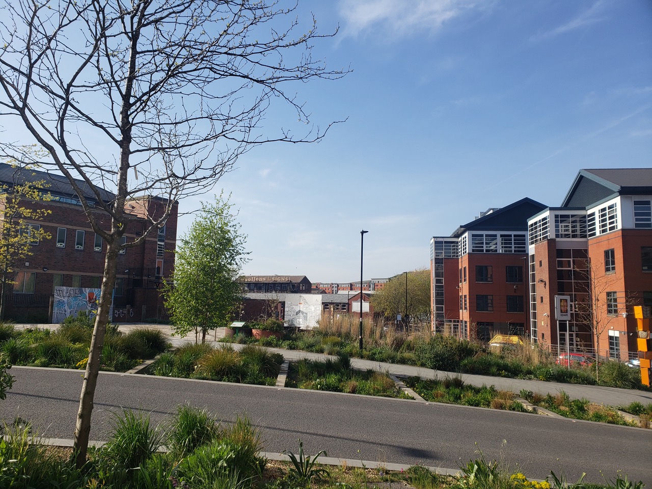 Fwd: Love Square			
					</div><!-- .entry-content -->
		
		<footer>
		
		
		
					
					</footer><!-- .entry-meta -->
	</article><!-- #post -->
				
											
				
		
<hr class=