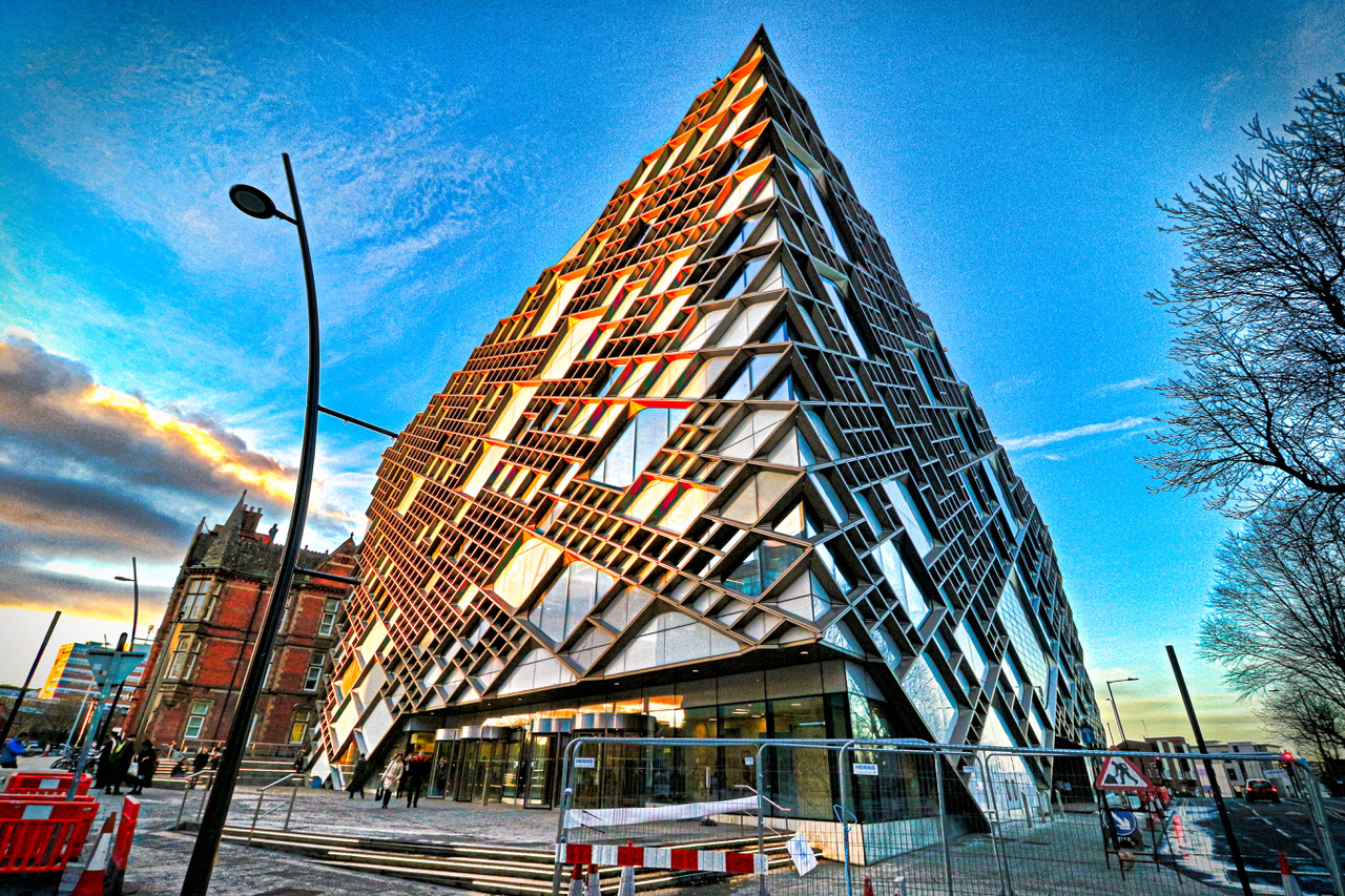 Fwd: Diamond building			
					</div><!-- .entry-content -->
		
		<footer>
		
		
		
					
					</footer><!-- .entry-meta -->
	</article><!-- #post -->
				
											
				
		
<hr class=