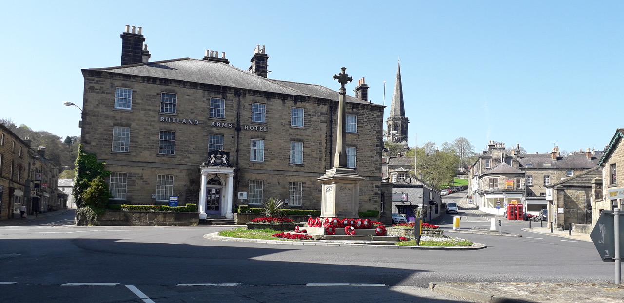 Fwd: Bakewell in the April Sunshine – John Fitzpatrick			
					</div><!-- .entry-content -->
		
		<footer>
		
		
		
					
					</footer><!-- .entry-meta -->
	</article><!-- #post -->
				
											
				
		
<hr class=