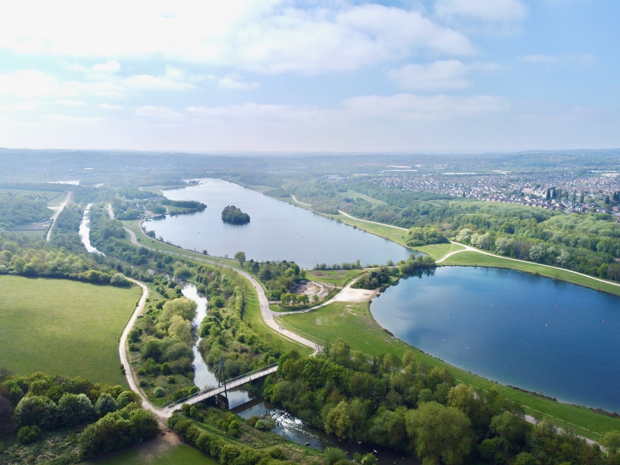 Fwd: Rother Valley Country Park			
					</div><!-- .entry-content -->
		
		<footer>
		
		
		
					
					</footer><!-- .entry-meta -->
	</article><!-- #post -->
				
											
				
		
<hr class=