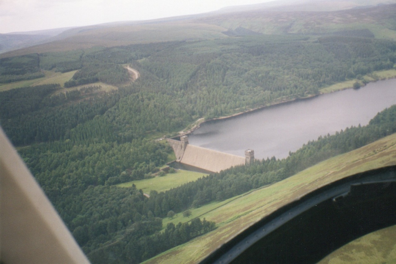 Fwd: DERWNT DAM			
					</div><!-- .entry-content -->
		
		<footer>
		
		
		
					
					</footer><!-- .entry-meta -->
	</article><!-- #post -->
				
											
				
		
<hr class=
