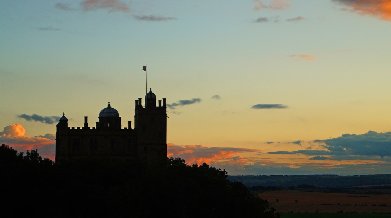Fwd: Bolsover Castle 1			
					</div><!-- .entry-content -->
		
		<footer>
		
		
		
					
					</footer><!-- .entry-meta -->
	</article><!-- #post -->
				
											
				
		
<hr class=