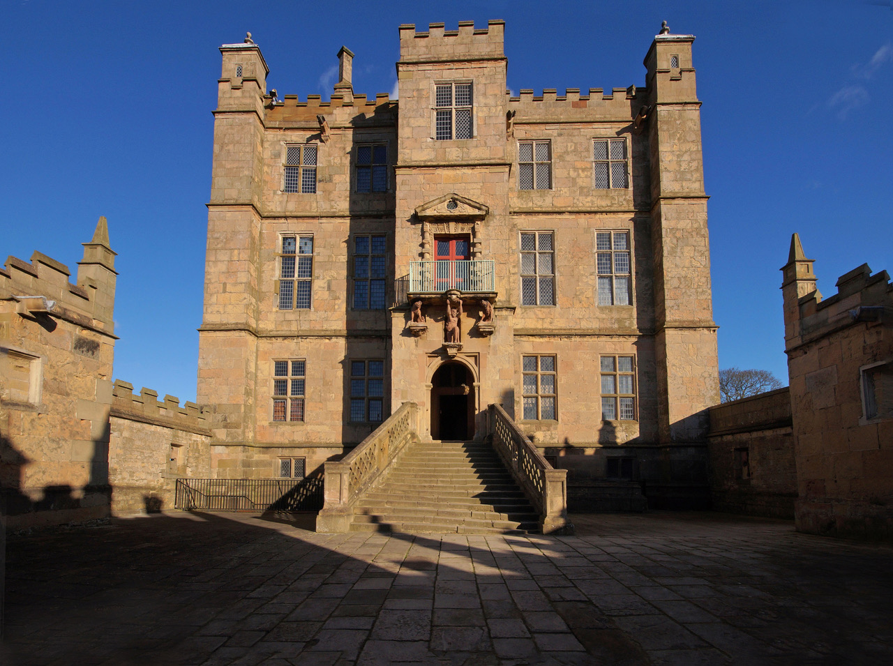 Fwd: Bolsover Little Castle			
					</div><!-- .entry-content -->
		
		<footer>
		
		
		
					
					</footer><!-- .entry-meta -->
	</article><!-- #post -->
				
											
				
		
<hr class=