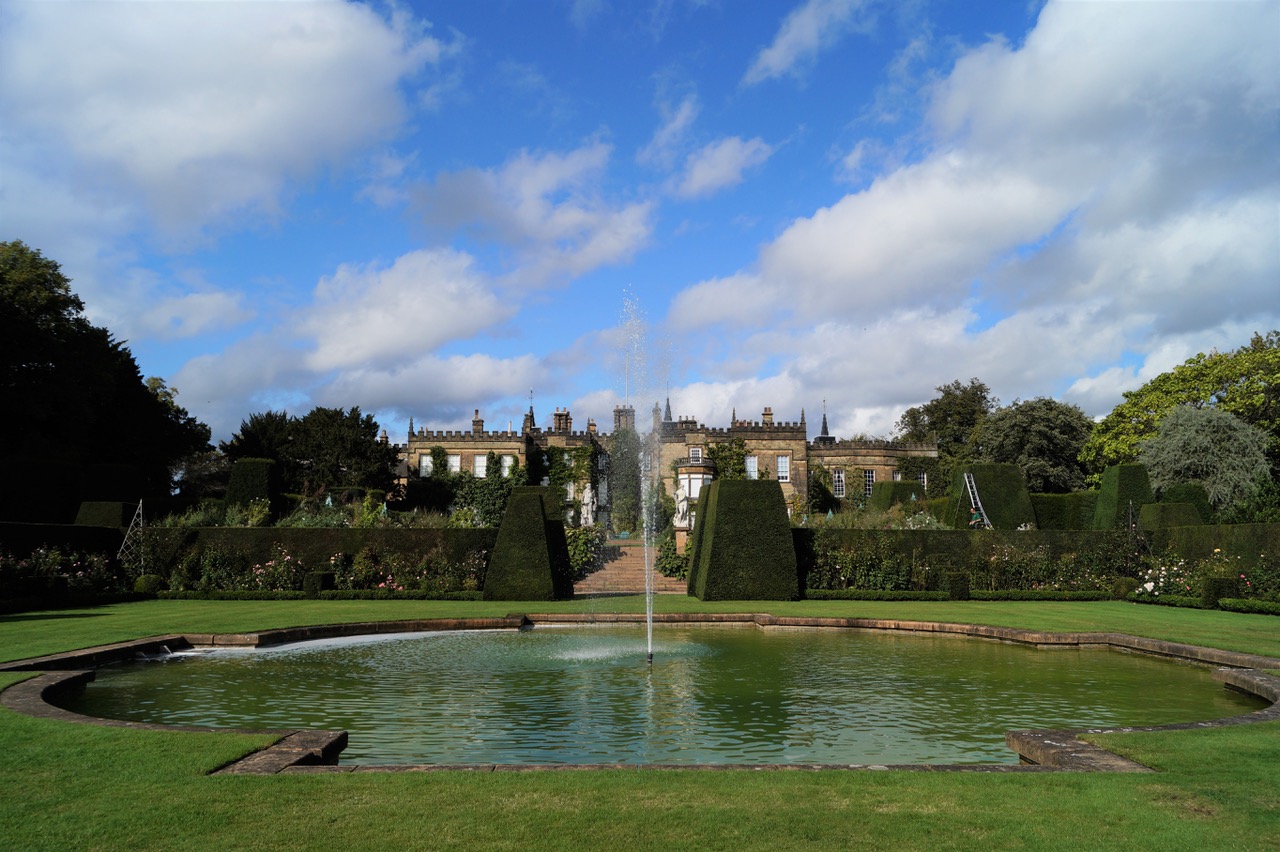Fwd: Renishaw Hall			
					</div><!-- .entry-content -->
		
		<footer>
		
		
		
					
					</footer><!-- .entry-meta -->
	</article><!-- #post -->
				
											
				
		
<hr class=