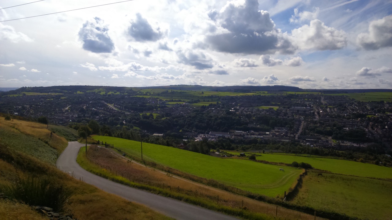 Fwd: Photo			
					</div><!-- .entry-content -->
		
		<footer>
		
		
		
					
					</footer><!-- .entry-meta -->
	</article><!-- #post -->
				
											
				
		
<hr class=