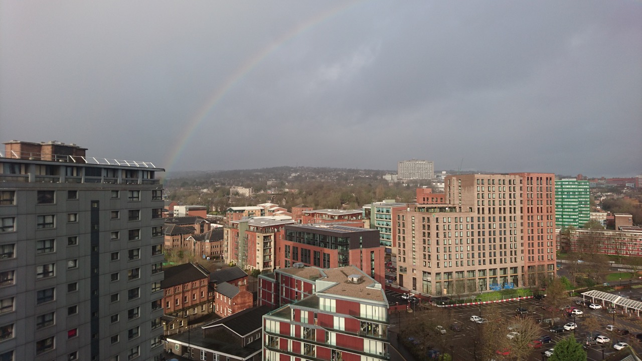 Fwd: From Steve Woan			
					</div><!-- .entry-content -->
		
		<footer>
		
		
		
					
					</footer><!-- .entry-meta -->
	</article><!-- #post -->
				
											
				
		
<hr class=