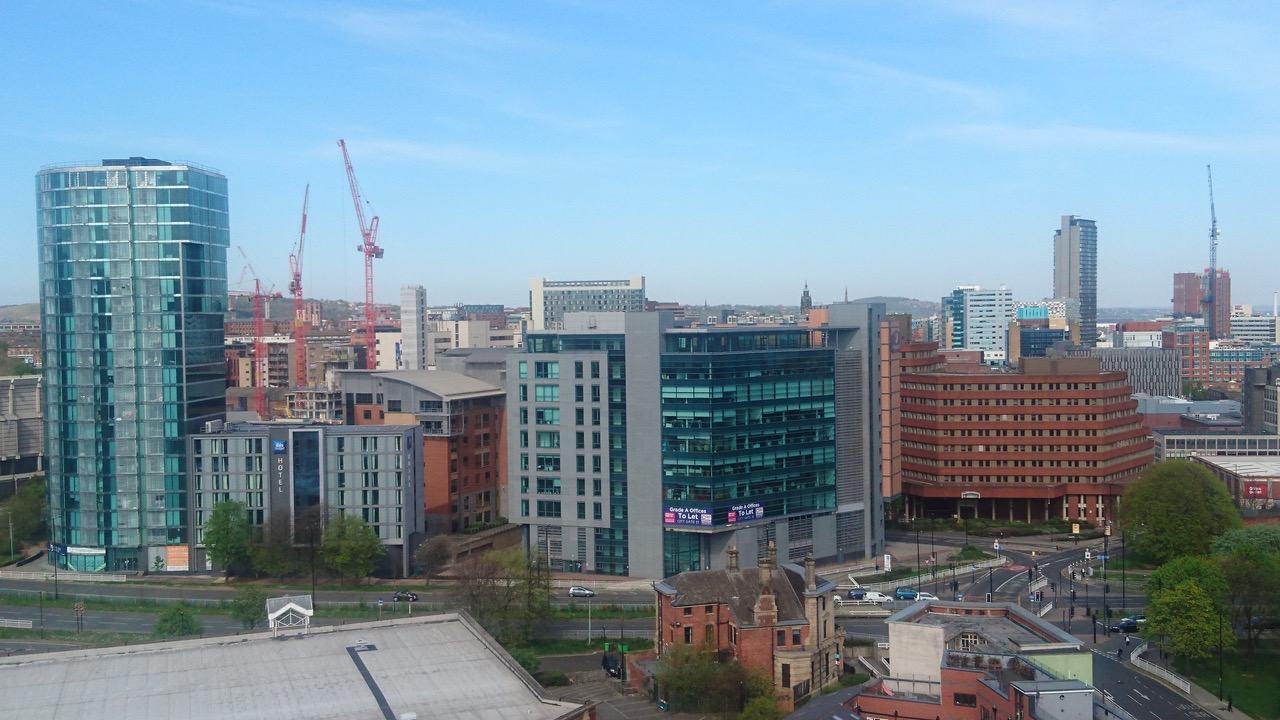 Fwd: From Steve Woan			
					</div><!-- .entry-content -->
		
		<footer>
		
		
		
					
					</footer><!-- .entry-meta -->
	</article><!-- #post -->
				
											
				
		
<hr class=