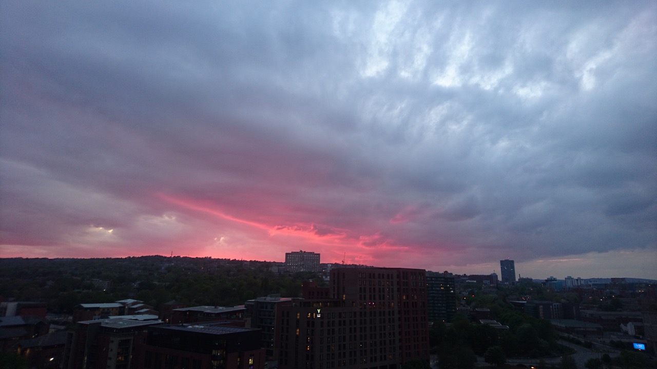 Fwd: From Steve woan			
					</div><!-- .entry-content -->
		
		<footer>
		
		
		
					
					</footer><!-- .entry-meta -->
	</article><!-- #post -->
				
											
				
		
<hr class=