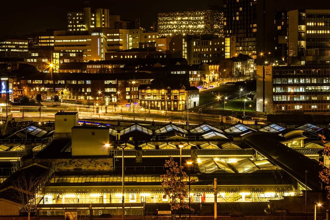 Fwd: East mids train station			
					</div><!-- .entry-content -->
		
		<footer>
		
		
		
					
					</footer><!-- .entry-meta -->
	</article><!-- #post -->
				
											
				
		
<hr class=