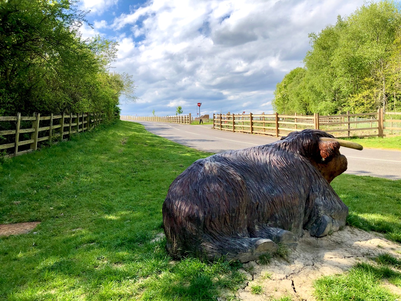 Fwd: Waleswood Caravan Park Nr Sheffield			
					</div><!-- .entry-content -->
		
		<footer>
		
		
		
					
					</footer><!-- .entry-meta -->
	</article><!-- #post -->
				
											
				
		
<hr class=