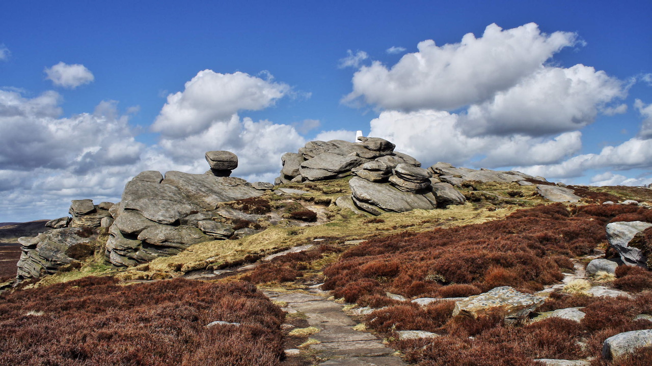 Fwd: picture			
					</div><!-- .entry-content -->
		
		<footer>
		
		
		
					
					</footer><!-- .entry-meta -->
	</article><!-- #post -->
				
											
				
		
<hr class=