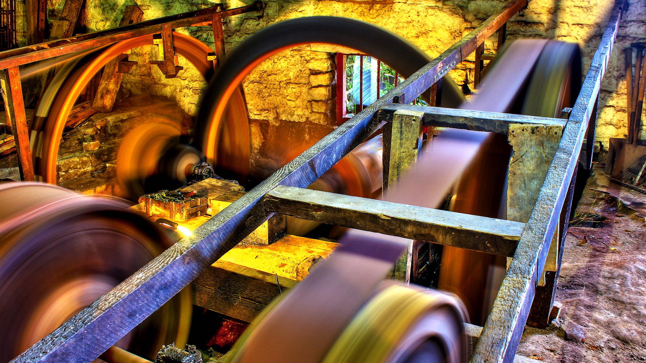 Fwd: picture			
					</div><!-- .entry-content -->
		
		<footer>
		
		
		
					
					</footer><!-- .entry-meta -->
	</article><!-- #post -->
				
											
				
		
<hr class=