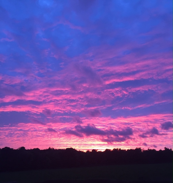 Fwd: Sunset over Dronfield			
					</div><!-- .entry-content -->
		
		<footer>
		
		
		
					
					</footer><!-- .entry-meta -->
	</article><!-- #post -->
				
											
				
		
<hr class=
