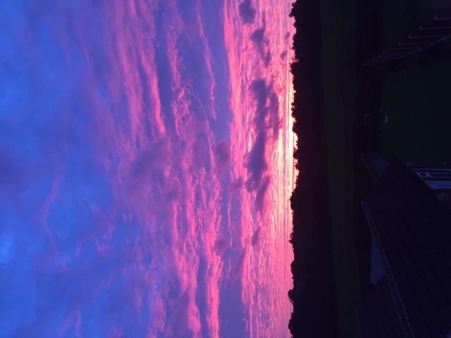 Fwd: Sunset			
					</div><!-- .entry-content -->
		
		<footer>
		
		
		
					
					</footer><!-- .entry-meta -->
	</article><!-- #post -->
				
											
				
		
<hr class=