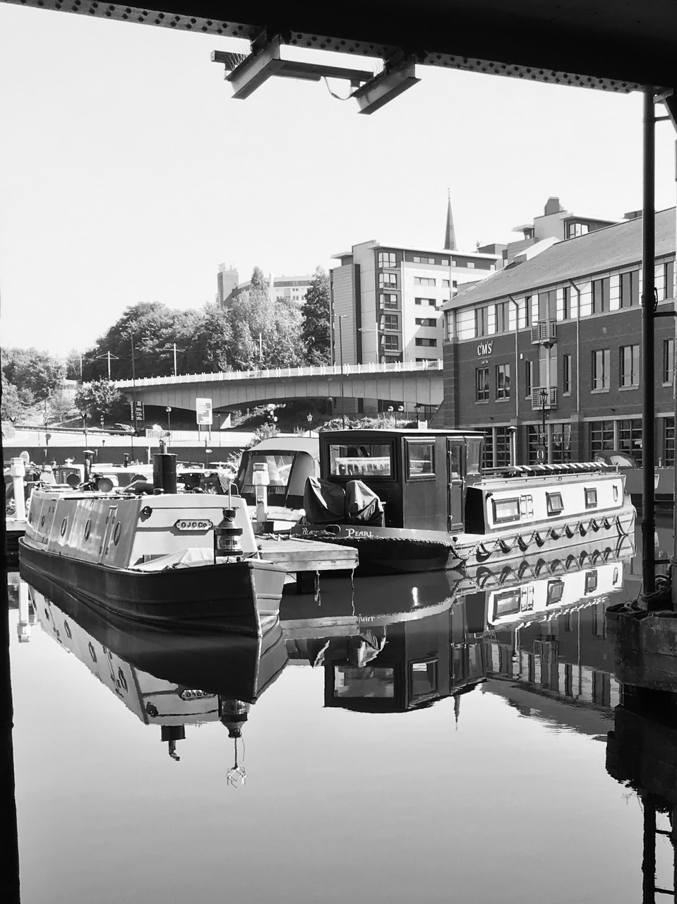 Fwd:			
					</div><!-- .entry-content -->
		
		<footer>
		
		
		
					
					</footer><!-- .entry-meta -->
	</article><!-- #post -->
				
											
				
		
<hr class=