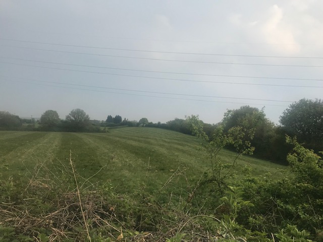Fwd: View from Charnock			
					</div><!-- .entry-content -->
		
		<footer>
		
		
		
					
					</footer><!-- .entry-meta -->
	</article><!-- #post -->
				
											
				
		
<hr class=
