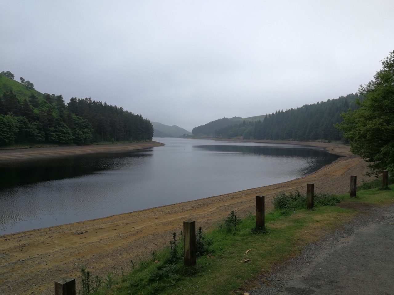 Fwd: Derwent valley			
					</div><!-- .entry-content -->
		
		<footer>
		
		
		
					
					</footer><!-- .entry-meta -->
	</article><!-- #post -->
				
											
				
		
<hr class=