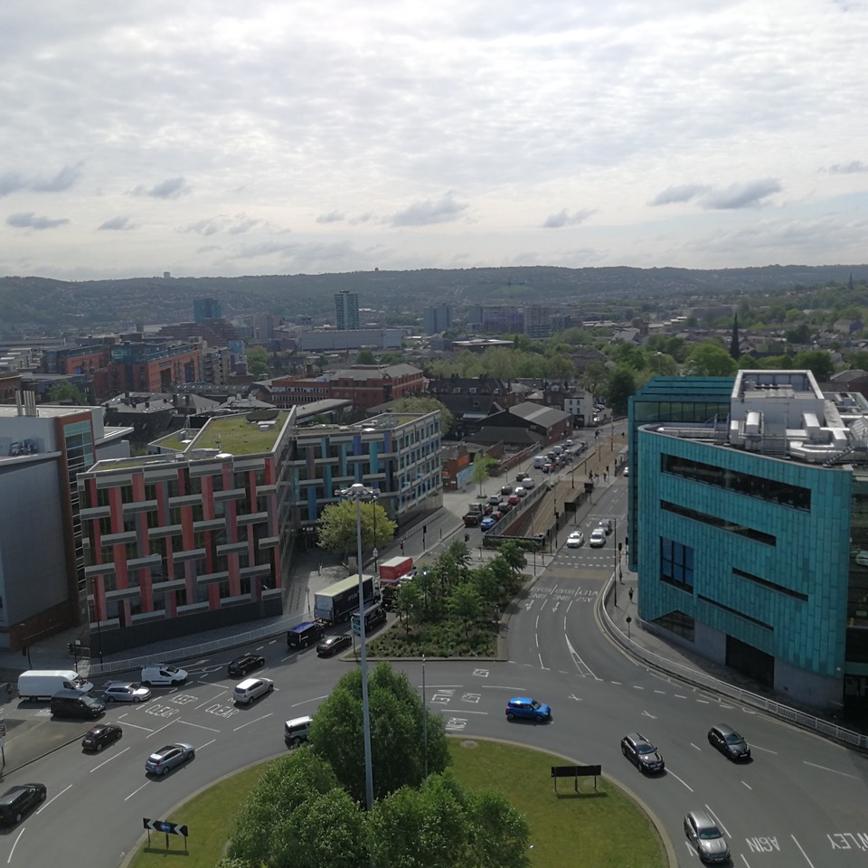 Fwd: Hannover Way			
					</div><!-- .entry-content -->
		
		<footer>
		
		
		
					
					</footer><!-- .entry-meta -->
	</article><!-- #post -->
				
											
				
		
<hr class=