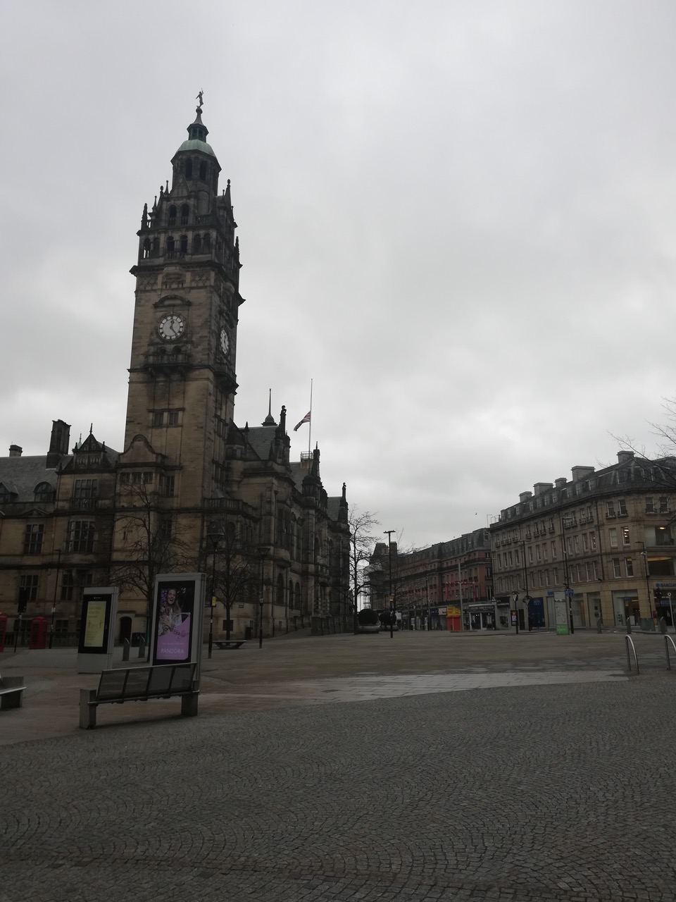 Fwd: Photo For Broadcast			
					</div><!-- .entry-content -->
		
		<footer>
		
		
		
					
					</footer><!-- .entry-meta -->
	</article><!-- #post -->
				
											
				
		
<hr class=